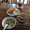 Meal