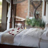Отель Jamala Madikwe Royal Safari Lodge Отель Jamala Madikwe Royal Safari Lodge в Мочуди