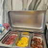 Meal
