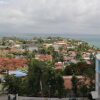 Отель Property With one Bedroom in Les Trois-îlets, With Wonderful sea View and Furnished Terrace - 300 m Отель Property With one Bedroom in Les Trois-îlets, With Wonderful sea View and Furnished Terrace - 300 m в Шельшере