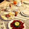 Meal