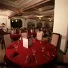 Business