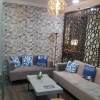 Отель Double K Residence Отель Double K Residence в Салмийя