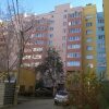 Гостиница Pretty Apartment on Vokzalnaya 61k1 Гостиница Pretty Apartment on Vokzalnaya 61k1 в Рязани