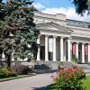 Мастер-отель Дмитровский Мастер-отель Дмитровский в Москве