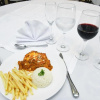 Meal