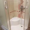 Гостиница Vgosti Mini Hotel Гостиница Vgosti Mini Hotel в Уфе