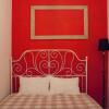 Гостиница Oh So Indie House Hostel Гостиница Oh So Indie House Hostel в Москве