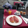Meal