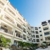 Отель Palmaruba Condos Отель Palmaruba Condos в Палм-Биче