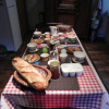Meal