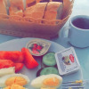 Meal