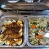 Meal