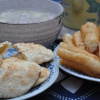 Meal