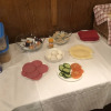 Meal