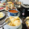 Meal