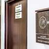 М-Отель М-Отель в Санкт-Петербурге