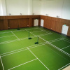 Sports
