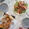 Meal