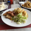 Meal