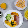 Meal