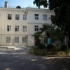 Гостиница YaltaApartments Гостиница YaltaApartments в Ялте