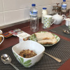 Meal