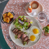 Meal