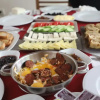 Meal