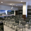 Business