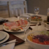 Meal