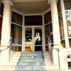 Гостиница Yason Guest House Гостиница Yason Guest House в Анапе