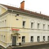 Гостиница Троицкая Гостиница Троицкая в Нижнем Новгороде