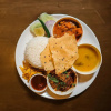 Meal