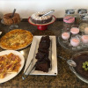 Meal