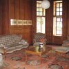 Отель Oceania House Отель Oceania House в Вест-Айленде