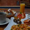 Meal