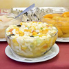 Meal