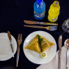 Meal