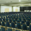 Business