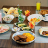 Meal