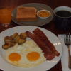 Meal