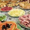 Meal