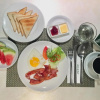 Meal