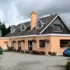 Отель Hazelwood B&B Отель Hazelwood B&B в Килларни