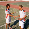 Sports