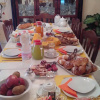 Meal