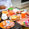 Meal