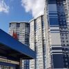 Гостиница DeLuxe Apartment Akademika Yangelya 2 Гостиница DeLuxe Apartment Akademika Yangelya 2 в Москве