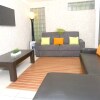 Отель Apartment With 2 Bedrooms in Fort-de-france, With Furnished Terrace and Wifi - 4 km From the Beach Отель Apartment With 2 Bedrooms in Fort-de-france, With Furnished Terrace and Wifi - 4 km From the Beach в Фор-де-Франсе